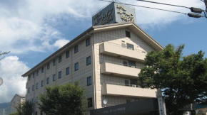Hotel Route-Inn Court Kofu Isawa